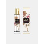 1 - Liu Jo Crema corpo Sweet Carnation 200ml